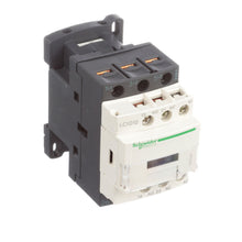 Load image into Gallery viewer, Schneider Electric LC1D12M7