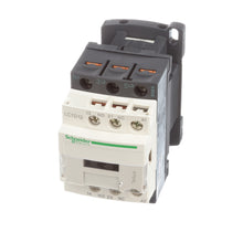 Load image into Gallery viewer, Schneider Electric LC1D12M7