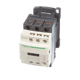 Schneider Electric LC1D12M7