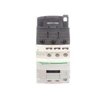 Load image into Gallery viewer, Schneider Electric LC1D12P7