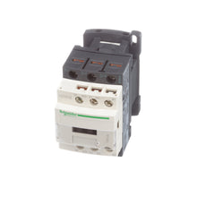 Load image into Gallery viewer, Schneider Electric LC1D12P7