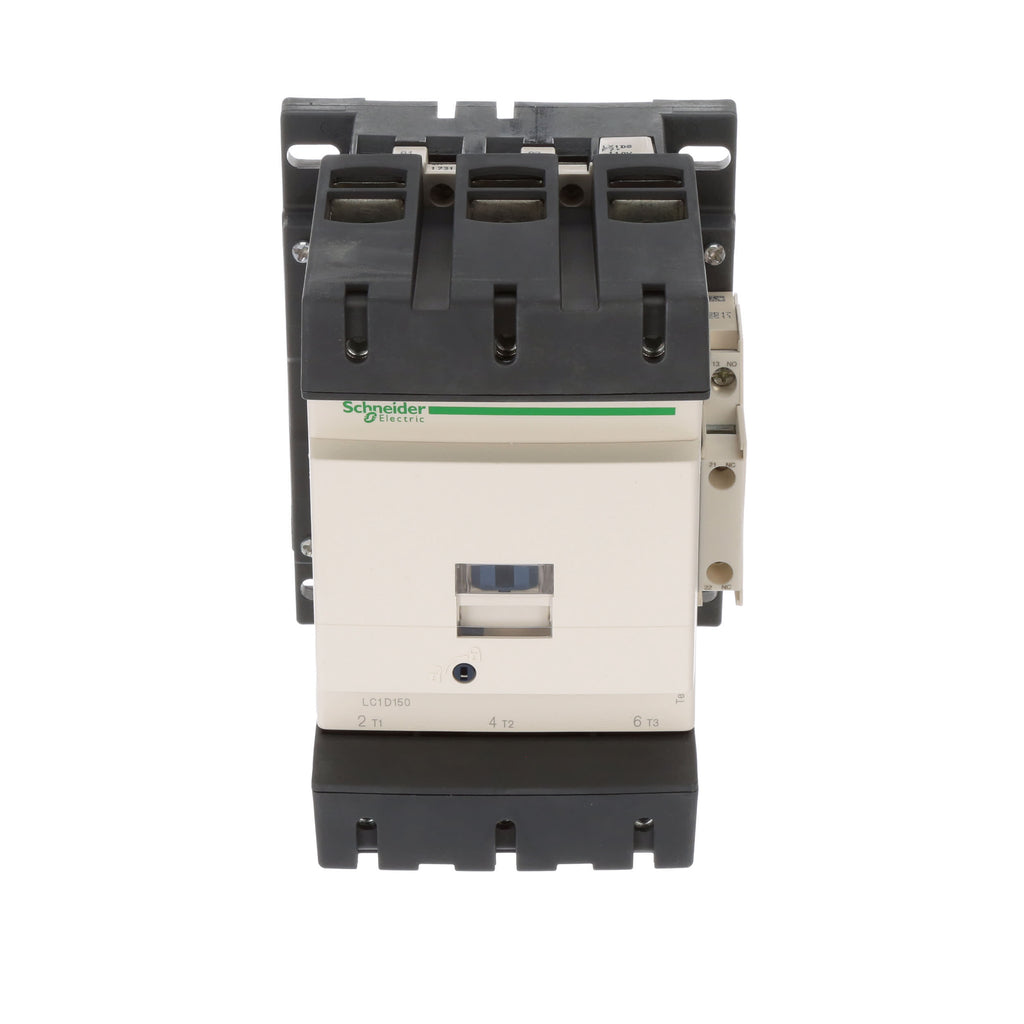 Schneider Electric LC1D150F7