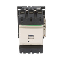 Load image into Gallery viewer, Schneider Electric LC1D150F7