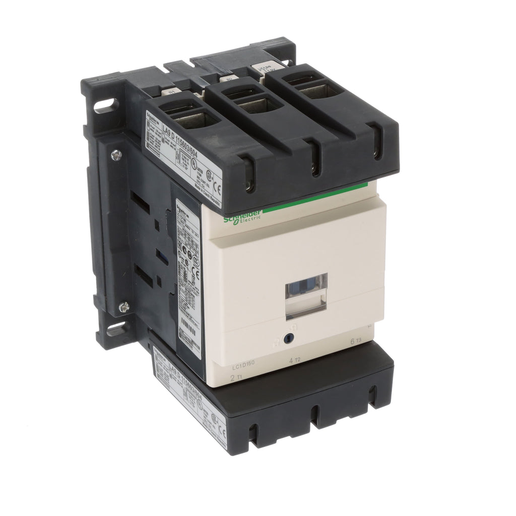 Schneider Electric LC1D150F7