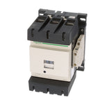 Schneider Electric LC1D150F7