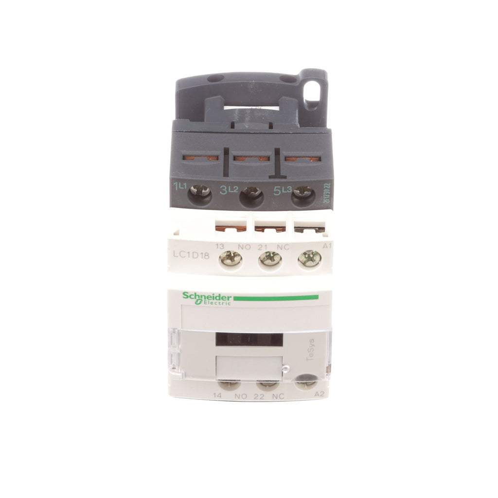 Schneider Electric LC1D18M7