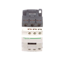 Load image into Gallery viewer, Schneider Electric LC1D18M7