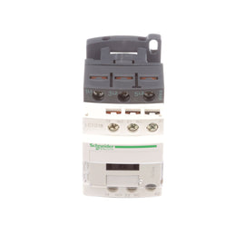 Schneider Electric LC1D18M7