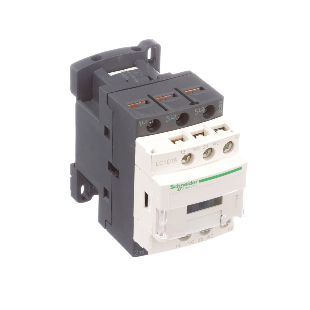 Schneider Electric LC1D18M7