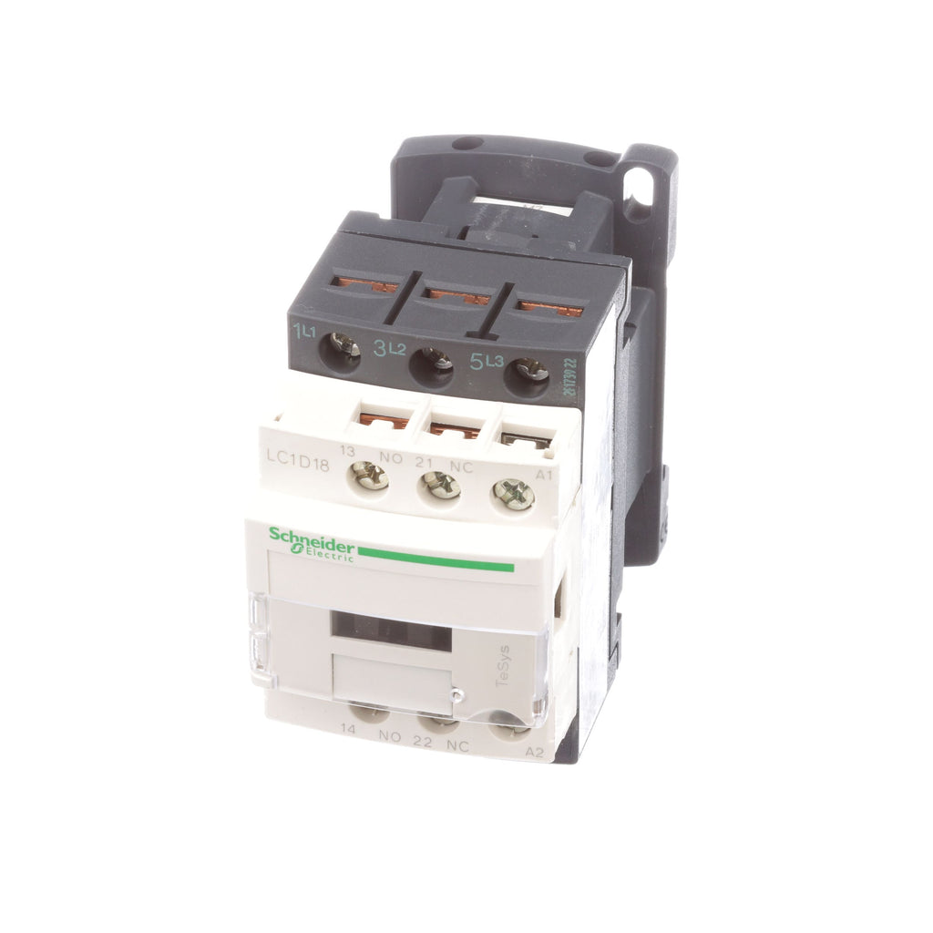 Schneider Electric LC1D18M7