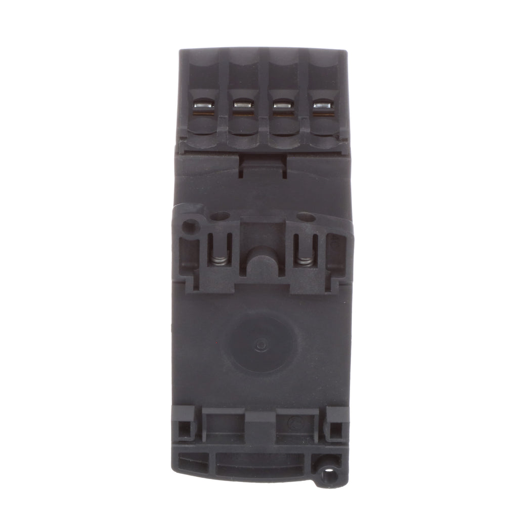 Schneider Electric LC1D258GD