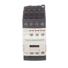 Load image into Gallery viewer, Schneider Electric LC1D258GD