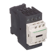 Load image into Gallery viewer, Schneider Electric LC1D258GD