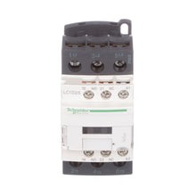 Load image into Gallery viewer, Schneider Electric LC1D25FE7