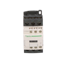 Load image into Gallery viewer, Schneider Electric LC1D25M7