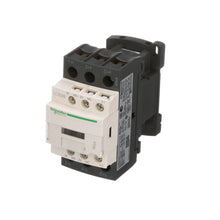 Load image into Gallery viewer, Schneider Electric LC1D25M7