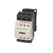 Load image into Gallery viewer, Schneider Electric LC1D25M7