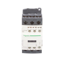 Load image into Gallery viewer, Schneider Electric LC1D38BD