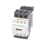 Schneider Electric LC1D38BD