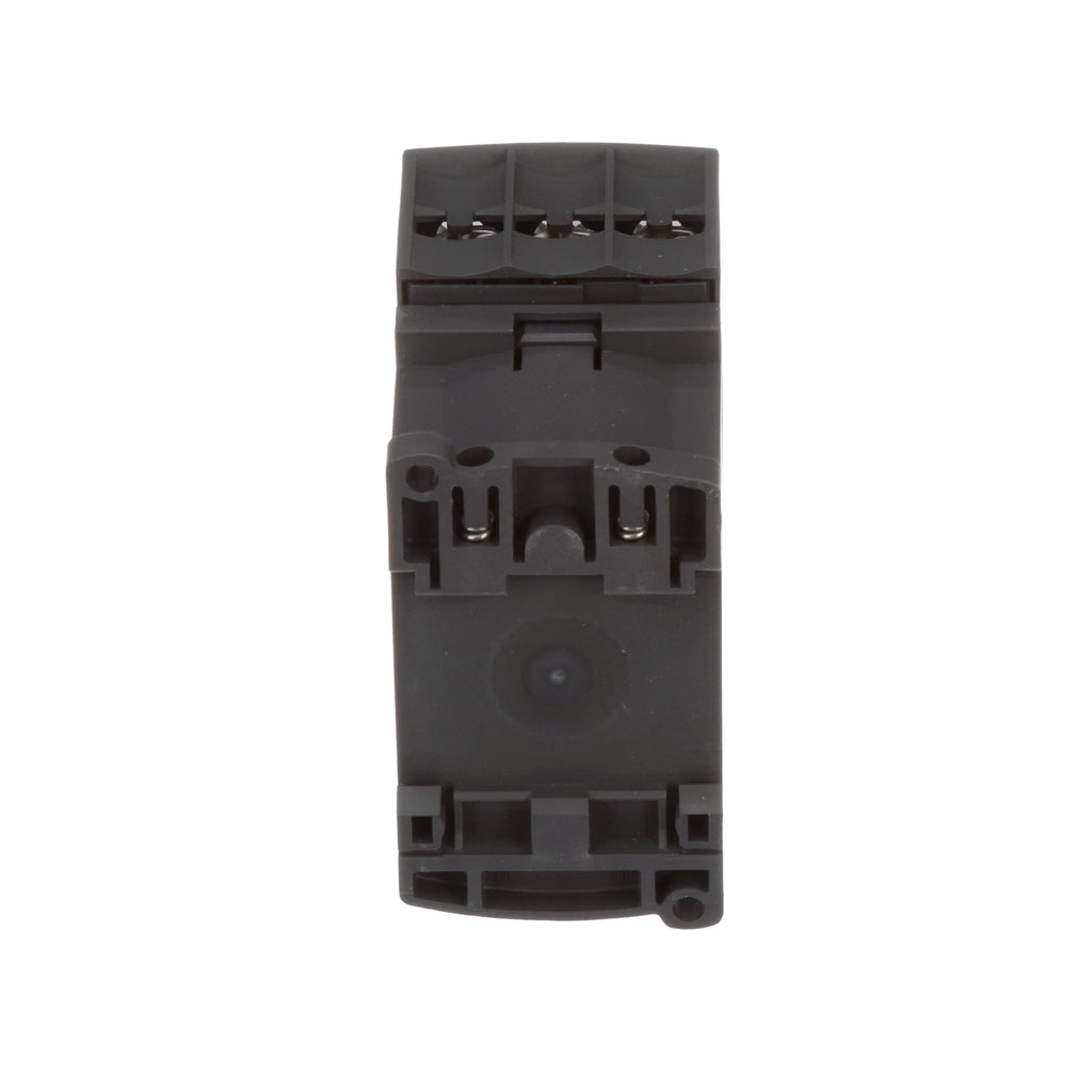 Schneider Electric LC1D38BL