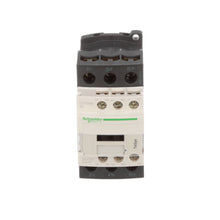 Load image into Gallery viewer, Schneider Electric LC1D38BL