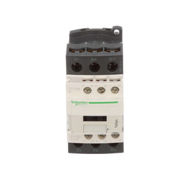 Schneider Electric LC1D38BL