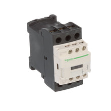 Load image into Gallery viewer, Schneider Electric LC1D38BL