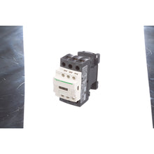 Load image into Gallery viewer, Schneider Electric LC1D38F7