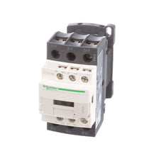 Load image into Gallery viewer, Schneider Electric LC1D38F7