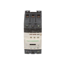 Load image into Gallery viewer, Schneider Electric LC1D50AB7