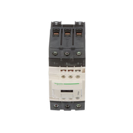 Schneider Electric LC1D50AB7