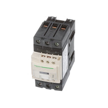 Load image into Gallery viewer, Schneider Electric LC1D50AB7