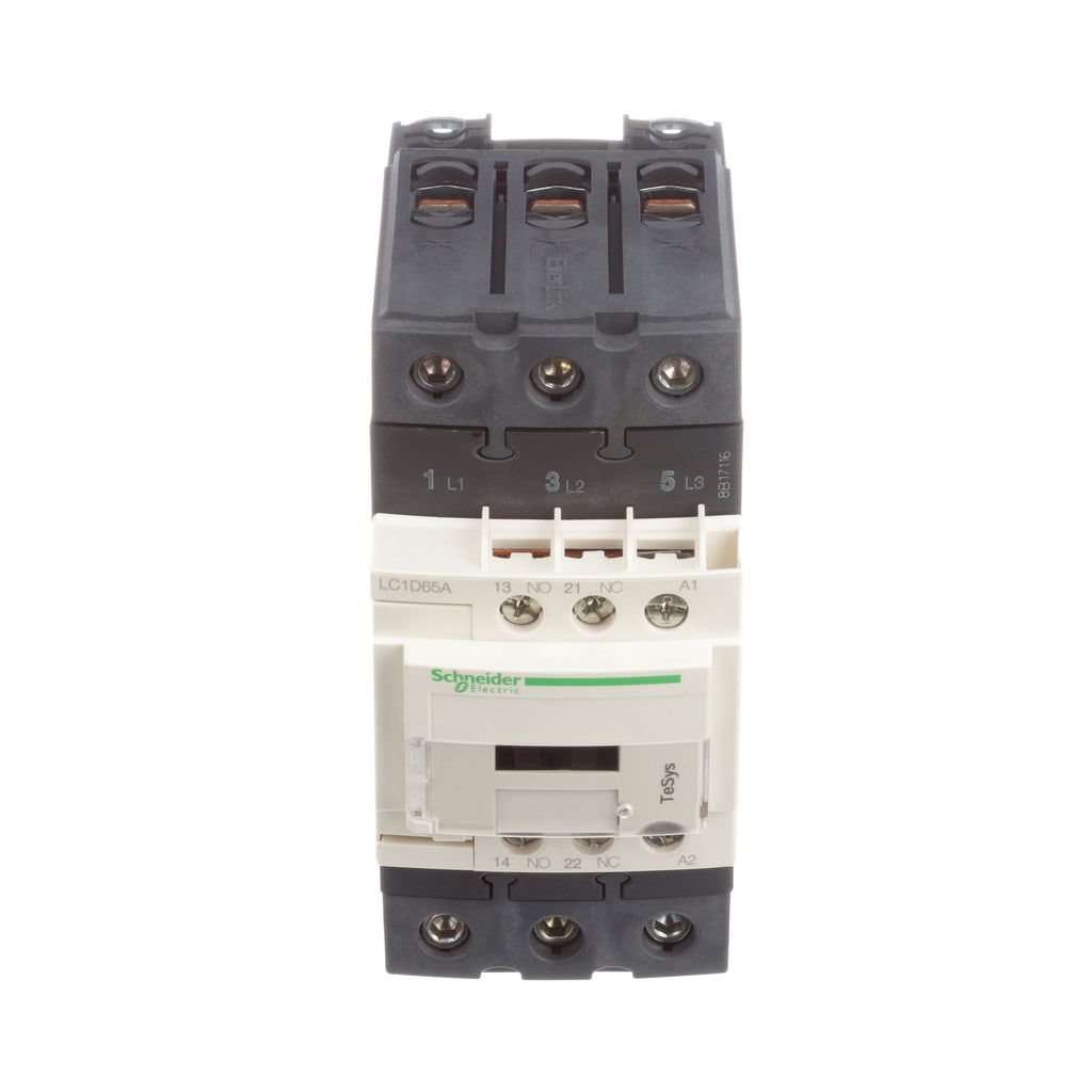 Schneider Electric LC1D65AB7