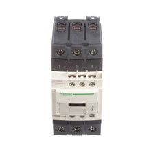 Load image into Gallery viewer, Schneider Electric LC1D65AB7