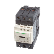 Load image into Gallery viewer, Schneider Electric LC1D65AB7