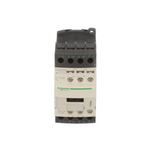 Load image into Gallery viewer, Schneider Electric LC1DT25BL