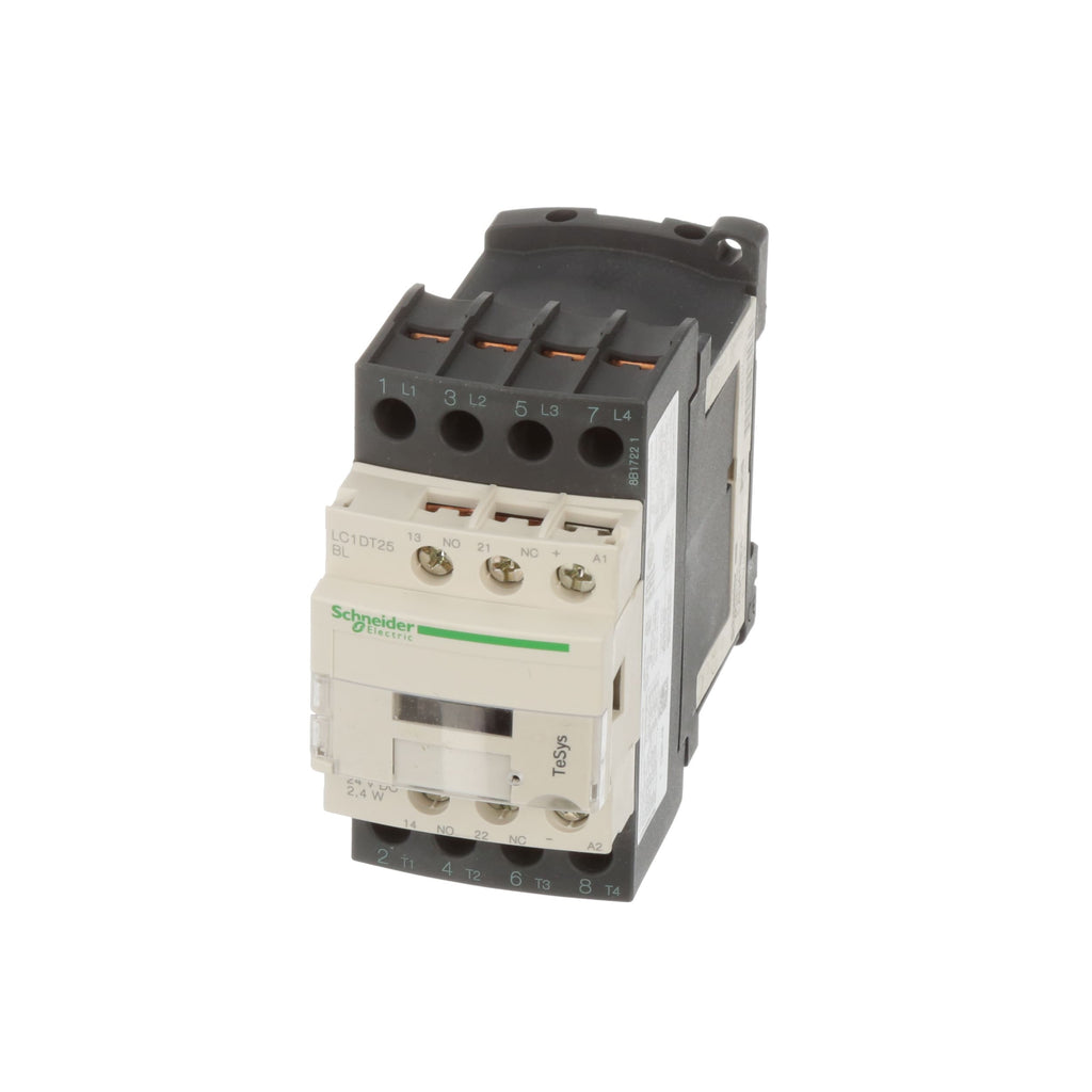 Schneider Electric LC1DT25BL