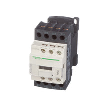 Load image into Gallery viewer, Schneider Electric LC1DT25F7