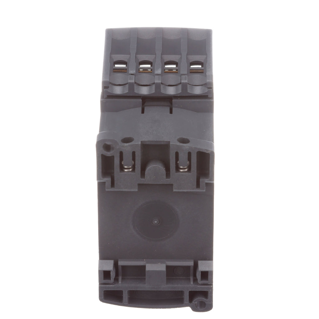 Schneider Electric LC1DT32BD