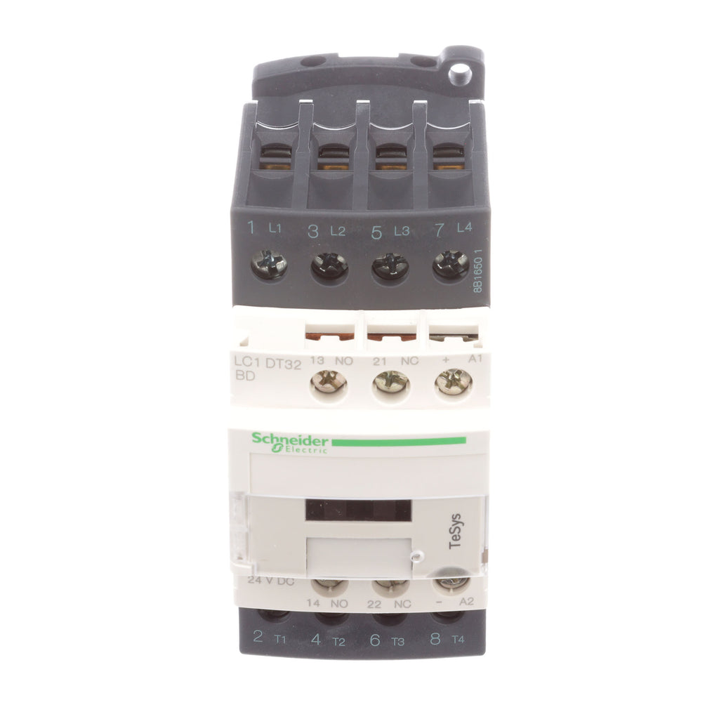 Schneider Electric LC1DT32BD