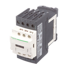 Load image into Gallery viewer, Schneider Electric LC1DT32BD