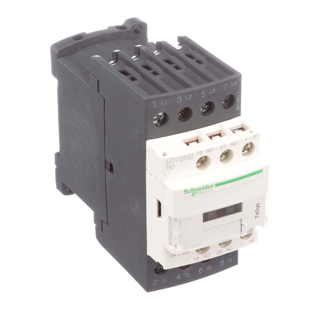 Schneider Electric LC1DT32BD