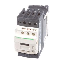 Load image into Gallery viewer, Schneider Electric LC1DT32BD