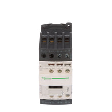 Load image into Gallery viewer, Schneider Electric LC1DT40BD