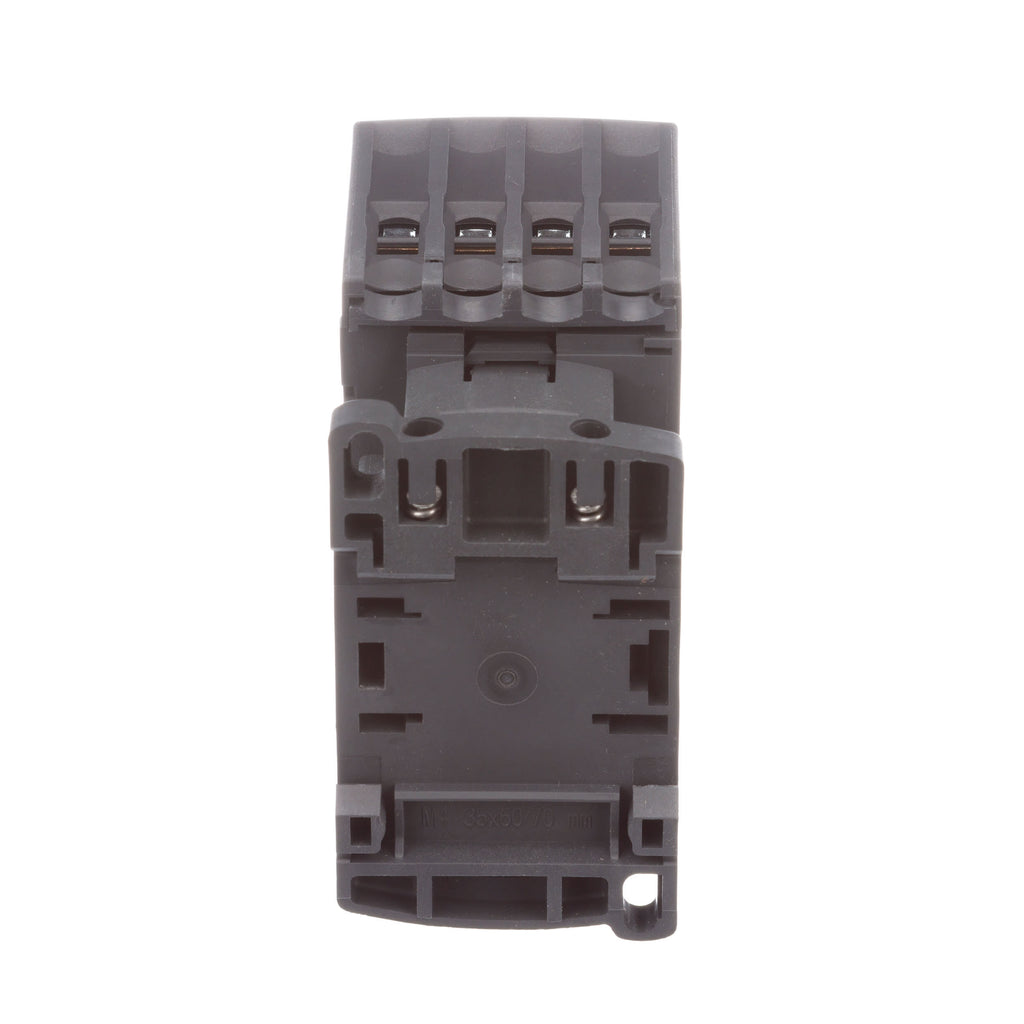 Schneider Electric LC1DT40M7