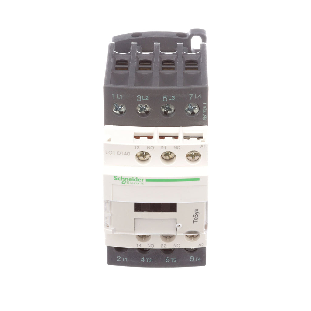 Schneider Electric LC1DT40M7