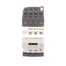 Load image into Gallery viewer, Schneider Electric LC1DT40M7