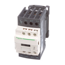 Load image into Gallery viewer, Schneider Electric LC1DT40P7