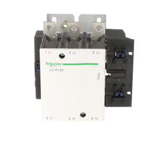 Load image into Gallery viewer, Schneider Electric LC1F150