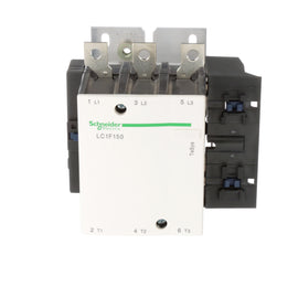 Schneider Electric LC1F150